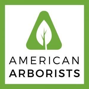 American Arborists